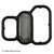 Variable Valve Timing Gasket | BEC039-6623