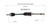 06-12 Toyota RAV4 (2.4, 2.5 - FWD) CV Axle Assembly  - Front Right | GSPNCV69112