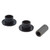 Rack and Pinion Mount Bushing | MOOK6349