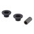 Rack and Pinion Mount Bushing | MOOK6349