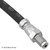 Brake Hose | BEC073-2036