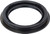 Wheel Seal | SKF16508