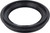 Wheel Seal | SKF16508