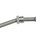 Pressure Hose | EPS91573