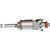 Fuel Injector - GDI - New | BWD67800