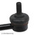 Stabilizer End Link | BEC101-6920