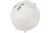 Expansion Tank | UROURO-015755