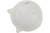 Expansion Tank | UROURO-015755