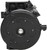 FS18 Reman Compressor | 4SE67196