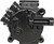 FS18 Reman Compressor | 4SE67196