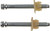 Headlamp Adjst. Screws | DOR42117