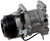 6SBU14 Compressor | 4SE178320