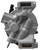 6SBU14 Compressor | 4SE178320
