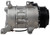 6SBU14 Compressor | 4SE178320
