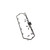 Diesel Valve Cover Gasket With Harness | BWDVGK10