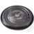 Clutch Flywheel | LUKLFW148