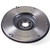 Clutch Flywheel | LUKLFW148