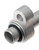 Suction & Liquid Line Hose Assembly w/o Orifice Tube | 4SE66651
