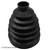 Constant Velocity Joint Boot Kit | BEC103-3133