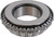 Bearing For Ford Ram Chevrolet GMC | SKFNP516549