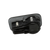 Headlight Switch | BWDS10640
