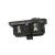 Headlight Switch | BWDS10640