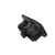 Headlight Switch | BWDS10640