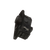 Headlight Switch | BWDS10640
