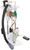 Fuel Pump Assembly | SPESP2081M