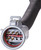 Fuel Pump Assembly | SPESP2081M