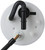 Fuel Pump Assembly | SPESP2081M