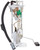 Fuel Pump Assembly | SPESP2081M