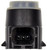 Parking Assist Sensor | DOR684-060