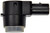 Parking Assist Sensor | DOR684-060
