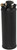 Steel Filter Drier | 4SE33466