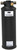 Steel Filter Drier | 4SE33466