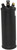 Steel Filter Drier | 4SE33466