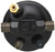 Steel Filter Drier | 4SE33466