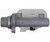 Element3 New Brake Master Cylinder | RAYMC391205
