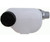 Element3 New Brake Master Cylinder | RAYMC391205
