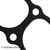 Plenum Gasket | BEC037-4801