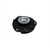 Strut Mount | REIAVQ0366R