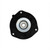 Strut Mount | REIAVQ0366R