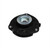 Strut Mount | REIAVQ0366R