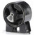 Engine Mount Front | 62M3152
