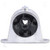 Engine Mount Right | 62M3181