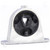 Engine Mount Right | 62M3181