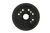 Engine Harmonic Balancer | 114872027