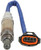 Oxygen Sensor | BOS15182