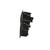 Power Window Switch | BWDWST1200